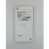 Smartfon Samsung Galaxy A56 8 GB / 256 GB 5G różowy ZW